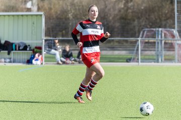 Bild 313 - F Altona 93 - Nordlichter im NSV : Ergebnis: 1:3